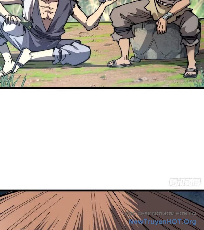 Thành Thần Bắt Đầu Từ Thủy Hầu Tử - Chapter 54 - Page 32