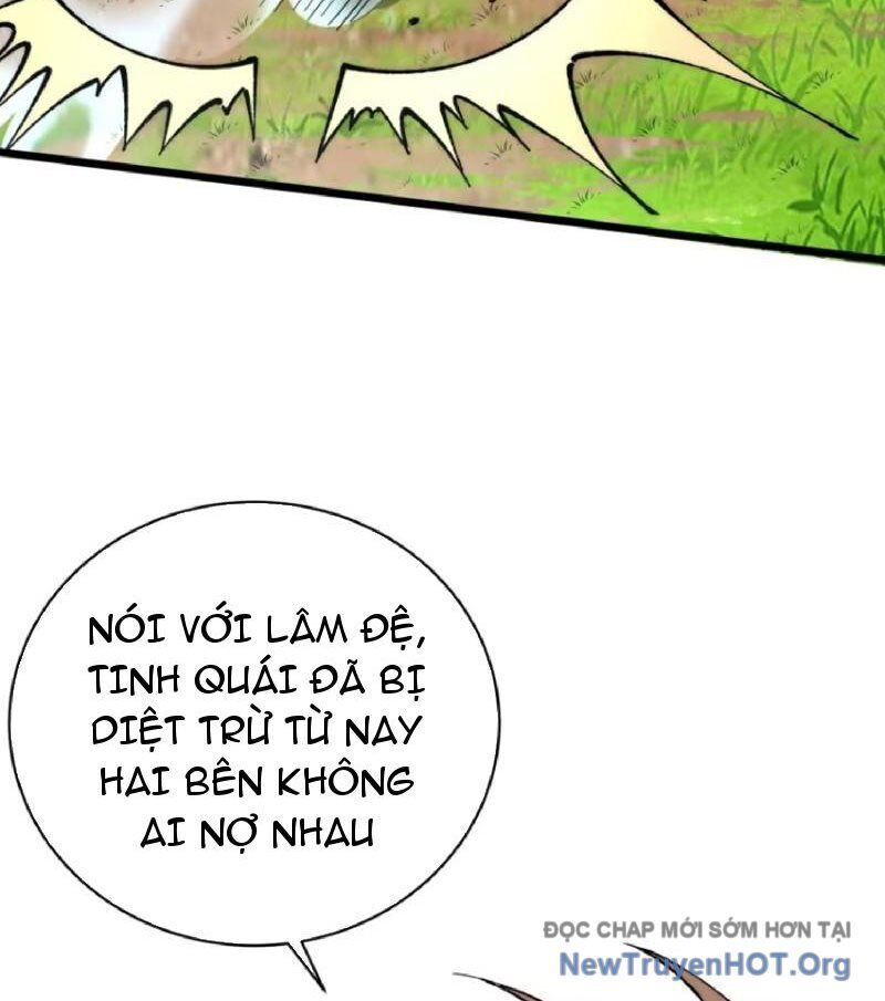 Thành Thần Bắt Đầu Từ Thủy Hầu Tử - Chapter 54 - Page 38
