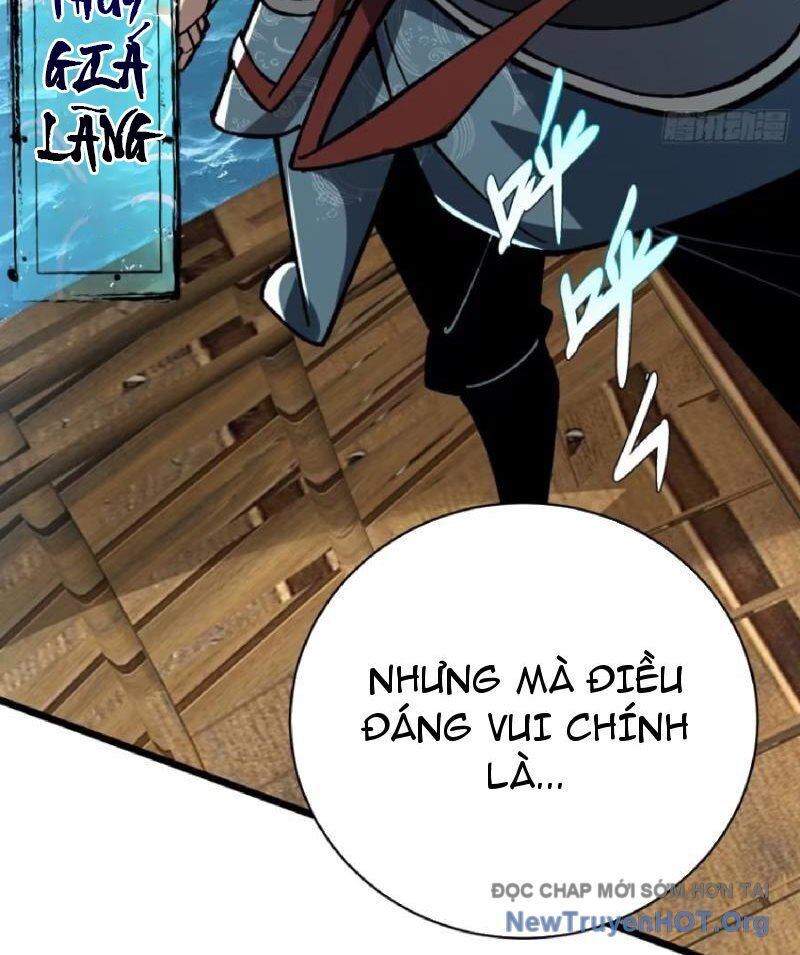 Thành Thần Bắt Đầu Từ Thủy Hầu Tử - Chapter 54 - Page 4