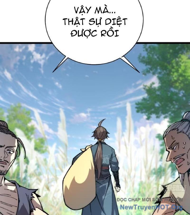 Thành Thần Bắt Đầu Từ Thủy Hầu Tử - Chapter 54 - Page 43