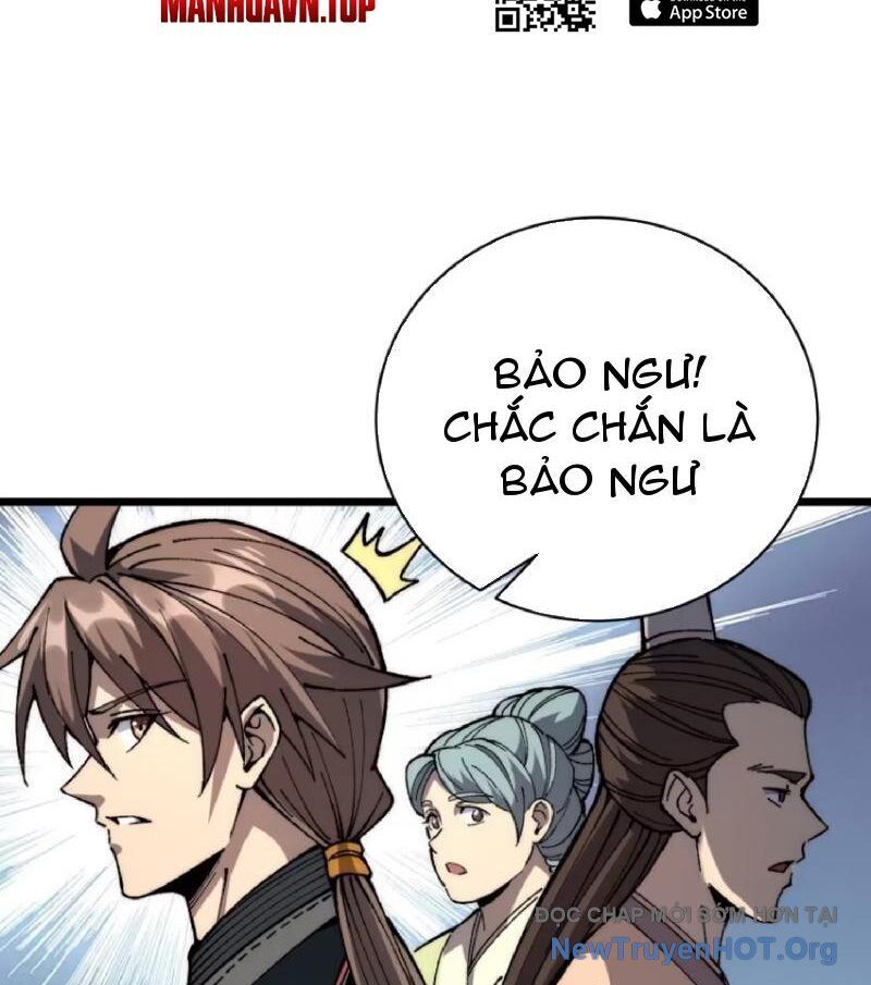 Thành Thần Bắt Đầu Từ Thủy Hầu Tử - Chapter 54 - Page 47