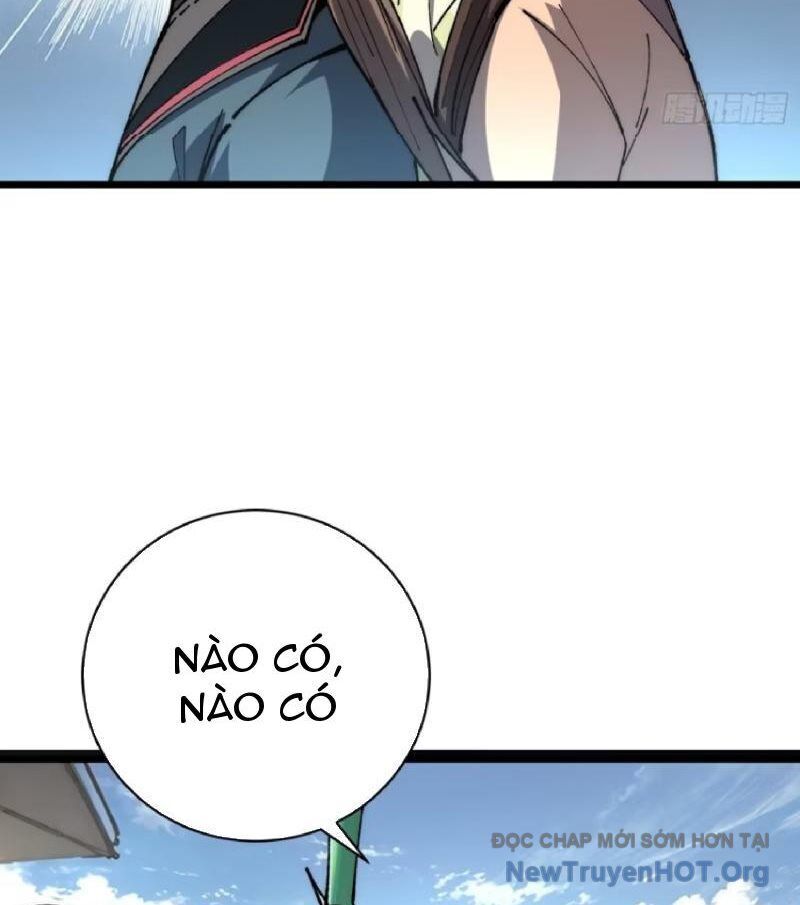 Thành Thần Bắt Đầu Từ Thủy Hầu Tử - Chapter 54 - Page 48