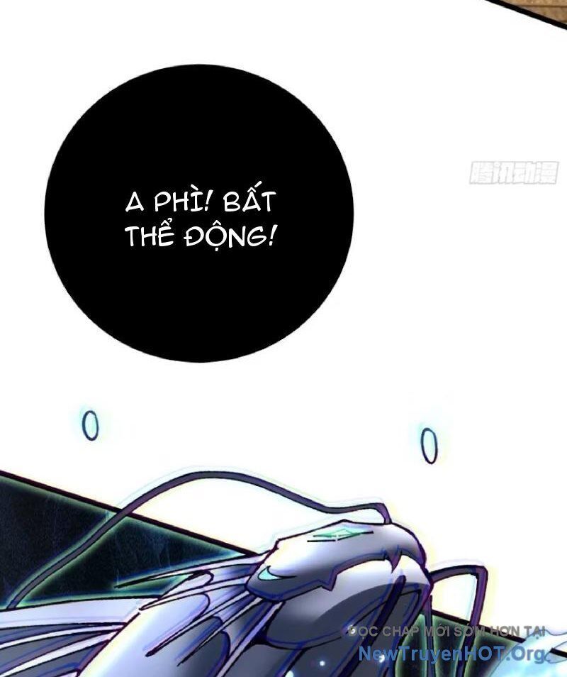 Thành Thần Bắt Đầu Từ Thủy Hầu Tử - Chapter 54 - Page 5