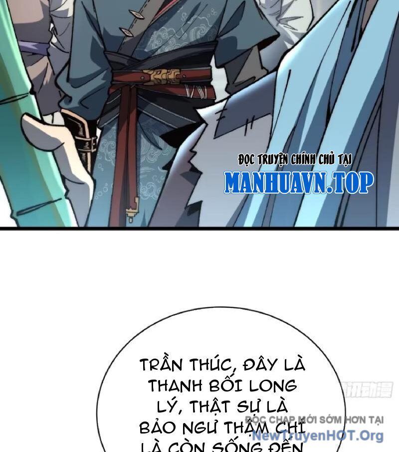 Thành Thần Bắt Đầu Từ Thủy Hầu Tử - Chapter 54 - Page 52