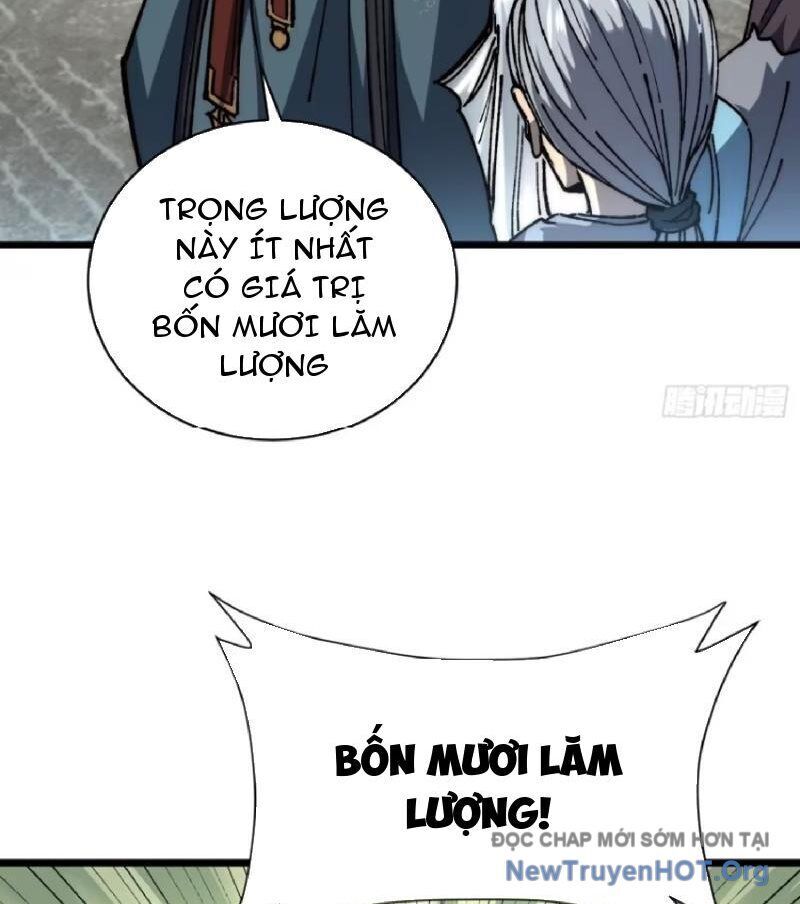 Thành Thần Bắt Đầu Từ Thủy Hầu Tử - Chapter 54 - Page 54