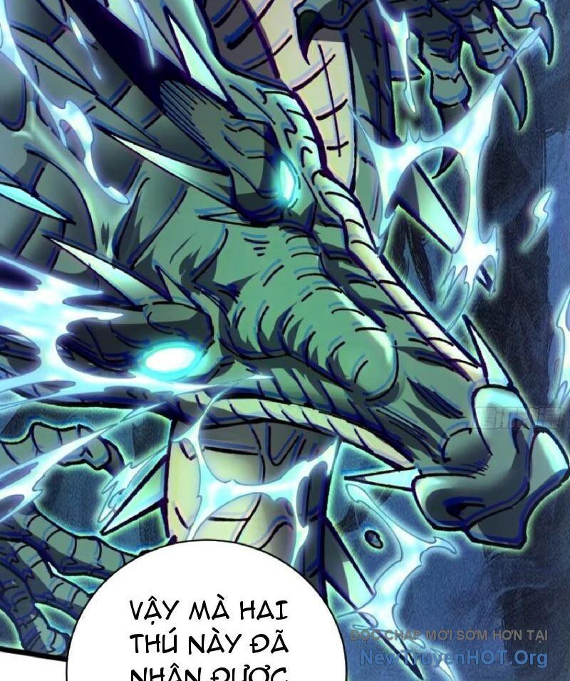 Thành Thần Bắt Đầu Từ Thủy Hầu Tử - Chapter 54 - Page 8