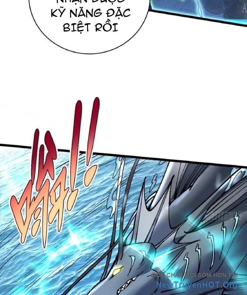 Thành Thần Bắt Đầu Từ Thủy Hầu Tử - Chapter 54 - Page 9