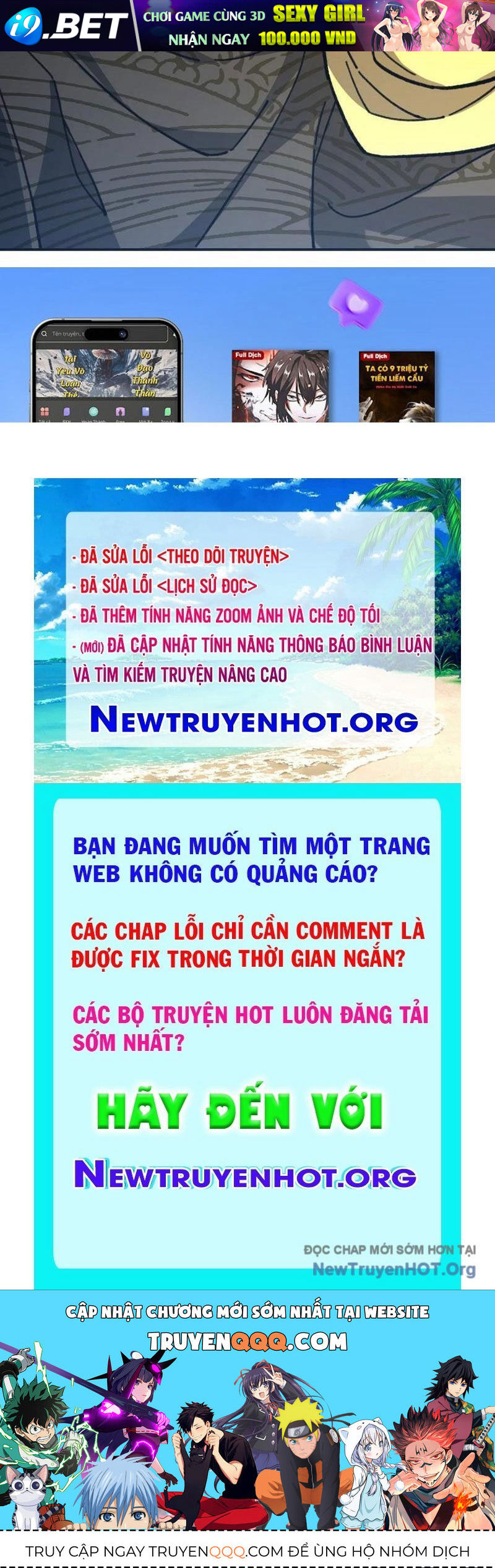 Thành Thần Bắt Đầu Từ Thủy Hầu Tử - Chapter 55 - Page 112