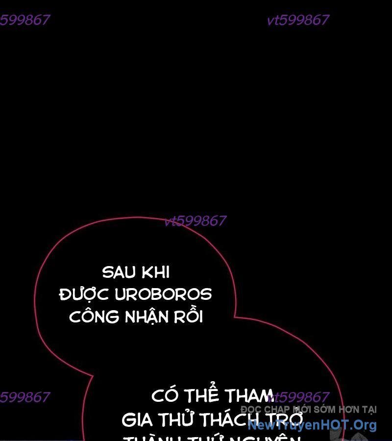 Bố Tôi Quá Mạnh - Chapter 199 - Page 101