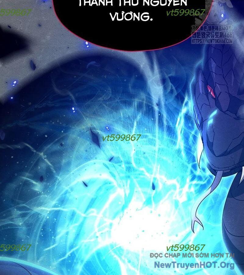 Bố Tôi Quá Mạnh - Chapter 199 - Page 102