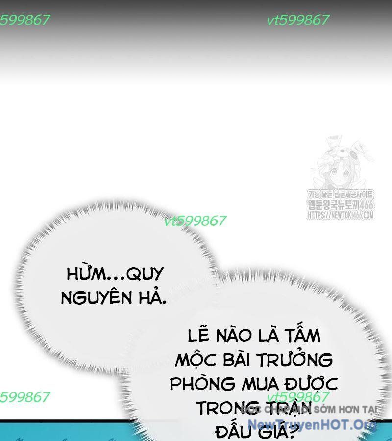 Bố Tôi Quá Mạnh - Chapter 199 - Page 104