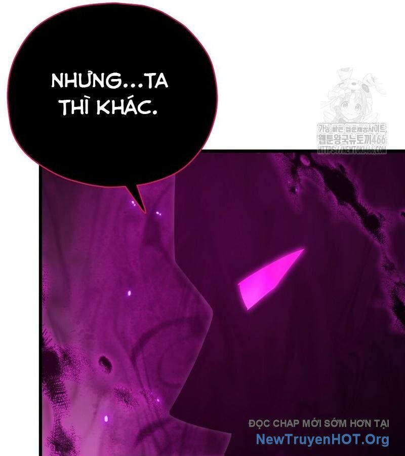 Bố Tôi Quá Mạnh - Chapter 199 - Page 112