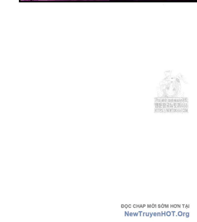 Bố Tôi Quá Mạnh - Chapter 199 - Page 113