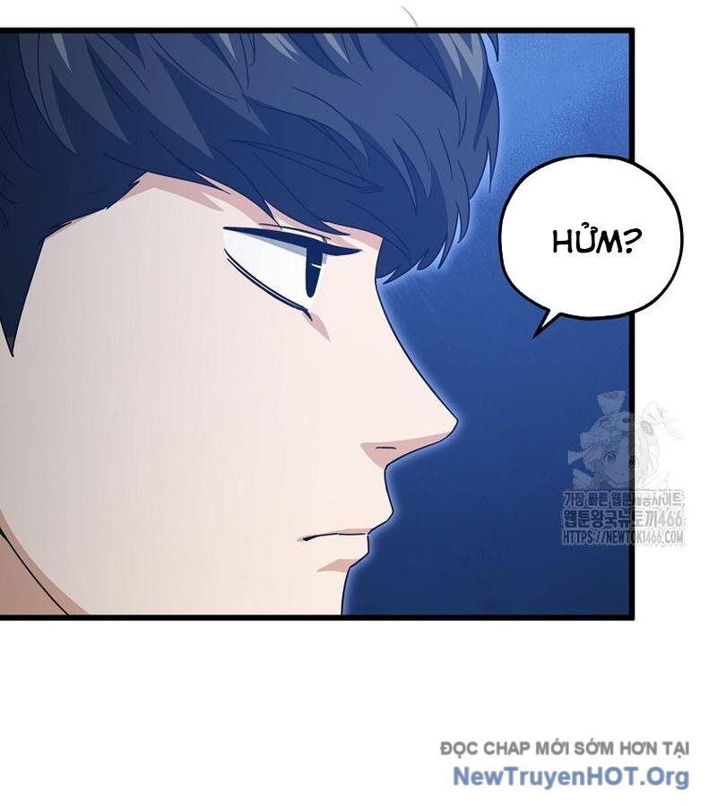 Bố Tôi Quá Mạnh - Chapter 199 - Page 114