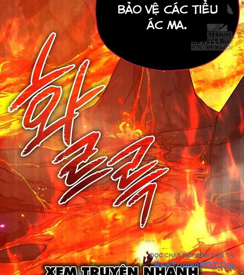 Bố Tôi Quá Mạnh - Chapter 199 - Page 118