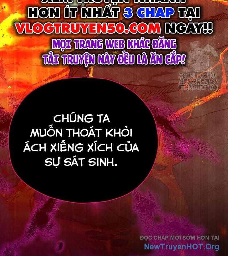 Bố Tôi Quá Mạnh - Chapter 199 - Page 119