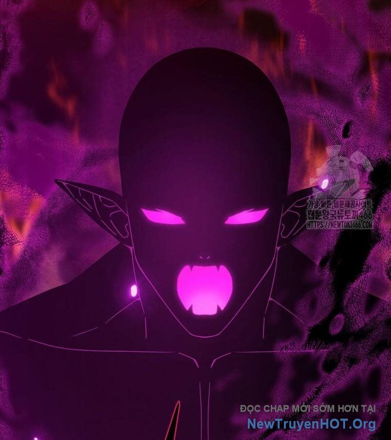 Bố Tôi Quá Mạnh - Chapter 199 - Page 120