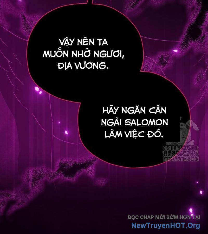 Bố Tôi Quá Mạnh - Chapter 199 - Page 121