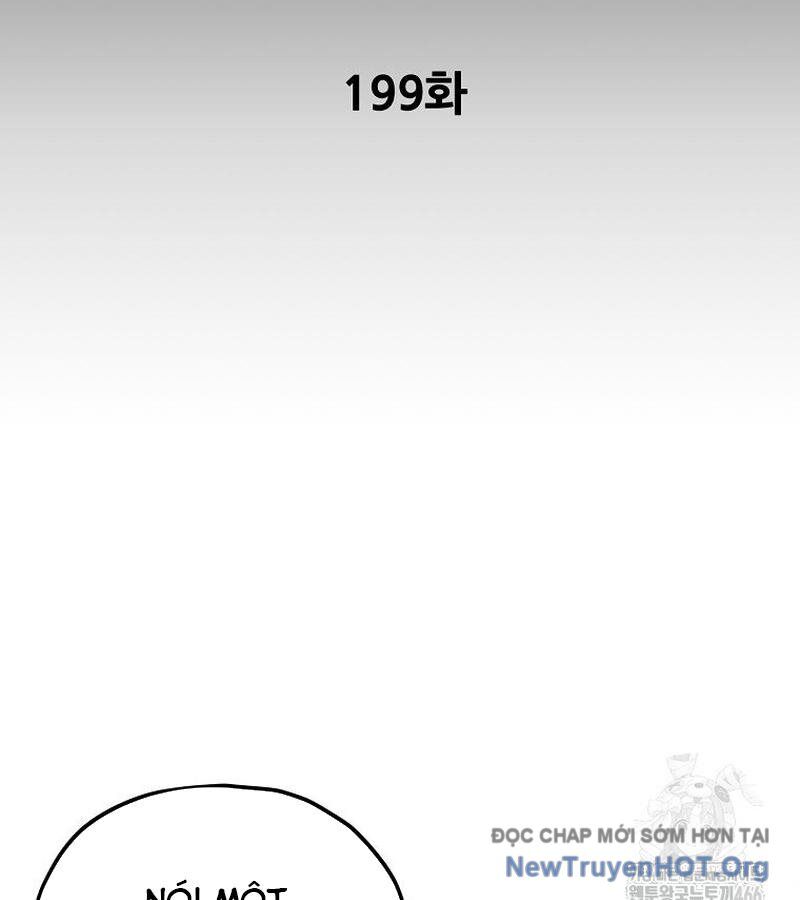 Bố Tôi Quá Mạnh - Chapter 199 - Page 123