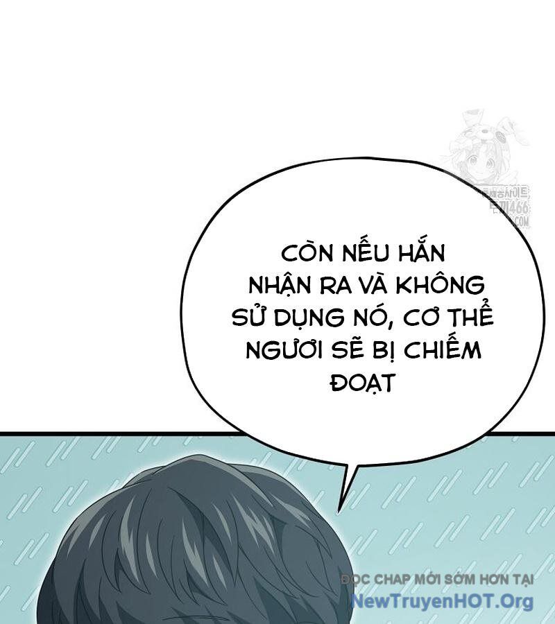 Bố Tôi Quá Mạnh - Chapter 199 - Page 126