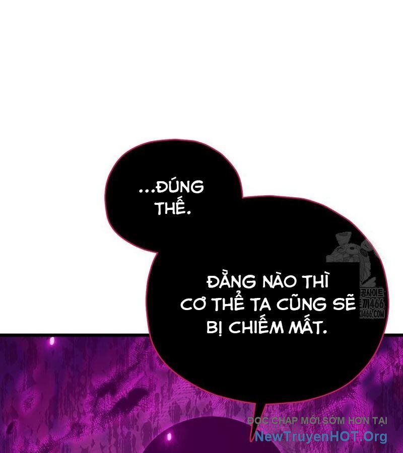 Bố Tôi Quá Mạnh - Chapter 199 - Page 128