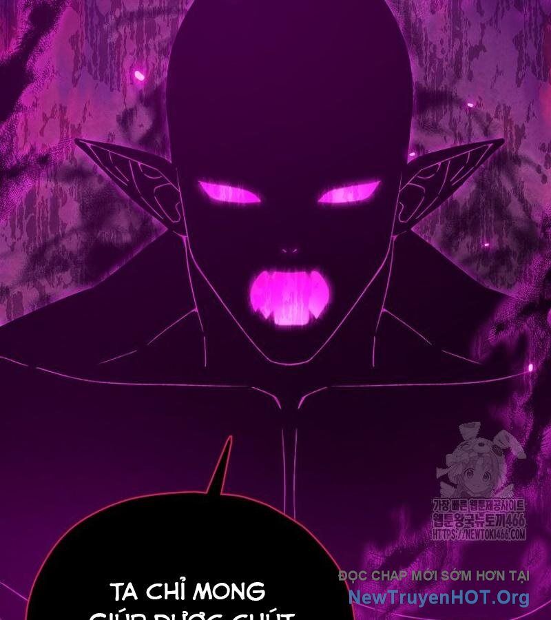 Bố Tôi Quá Mạnh - Chapter 199 - Page 129