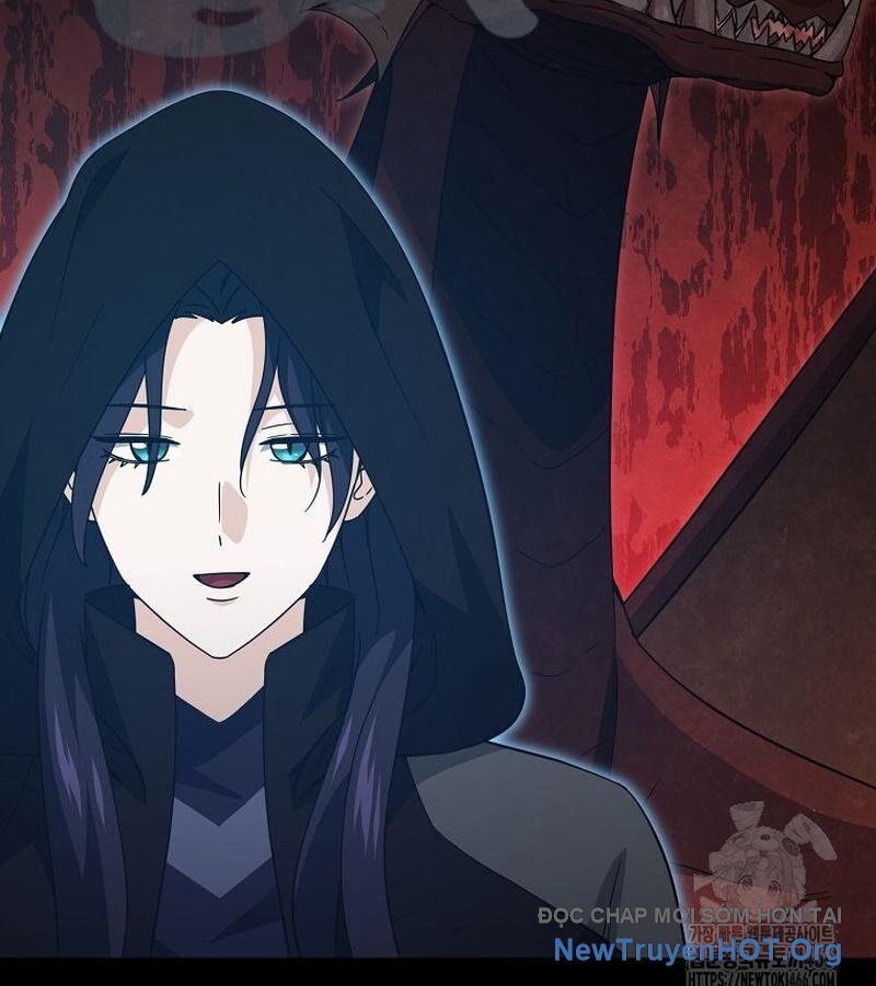 Bố Tôi Quá Mạnh - Chapter 199 - Page 13