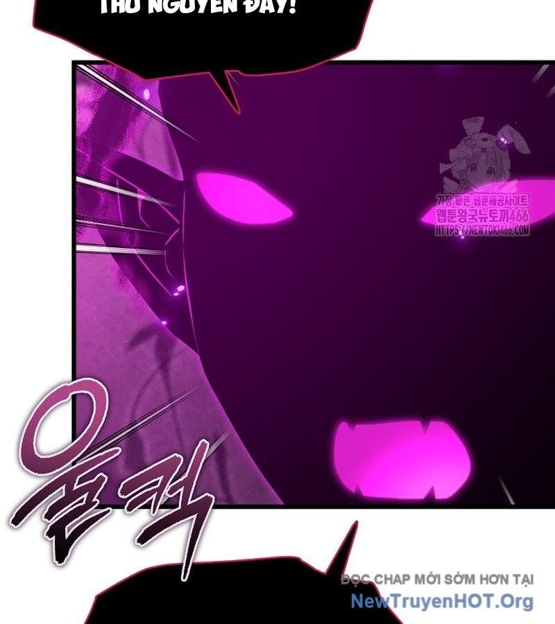 Bố Tôi Quá Mạnh - Chapter 199 - Page 133