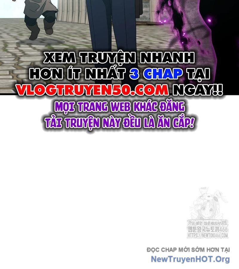 Bố Tôi Quá Mạnh - Chapter 199 - Page 136