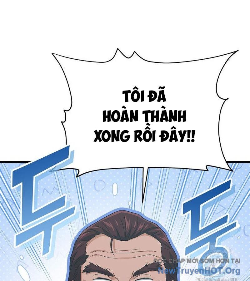 Bố Tôi Quá Mạnh - Chapter 199 - Page 137