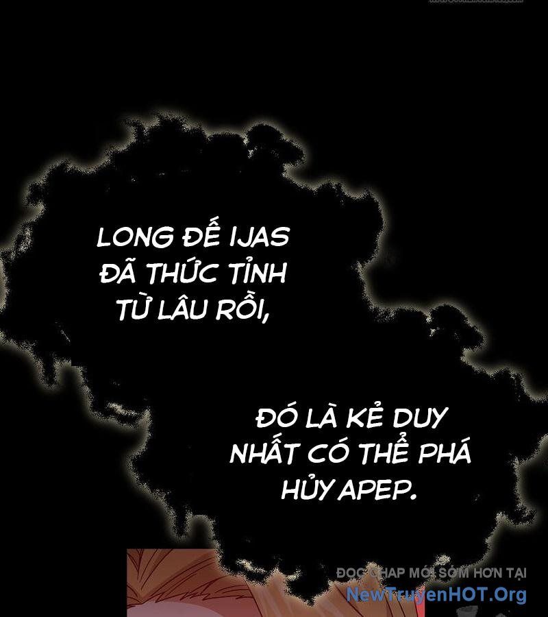 Bố Tôi Quá Mạnh - Chapter 199 - Page 14