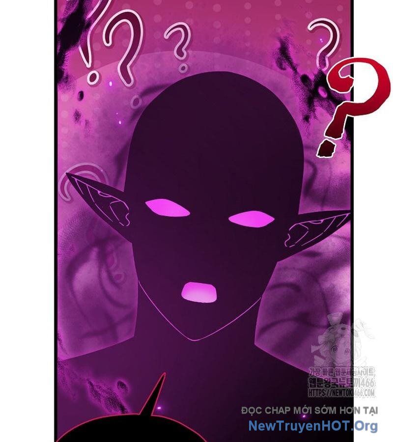 Bố Tôi Quá Mạnh - Chapter 199 - Page 143