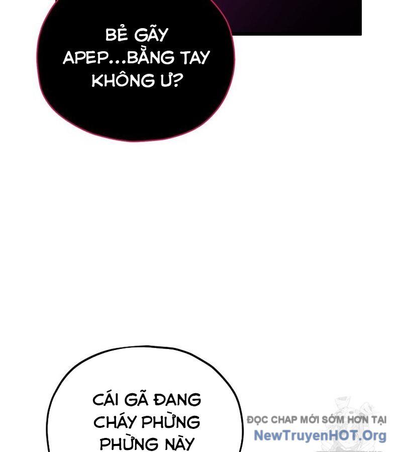 Bố Tôi Quá Mạnh - Chapter 199 - Page 144