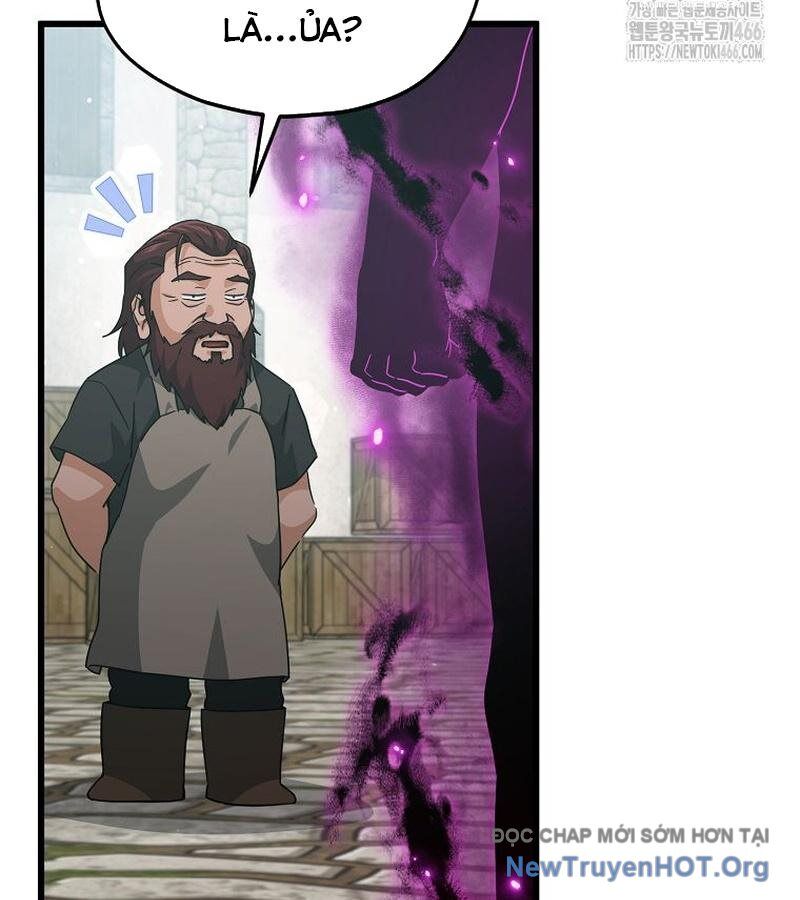 Bố Tôi Quá Mạnh - Chapter 199 - Page 145