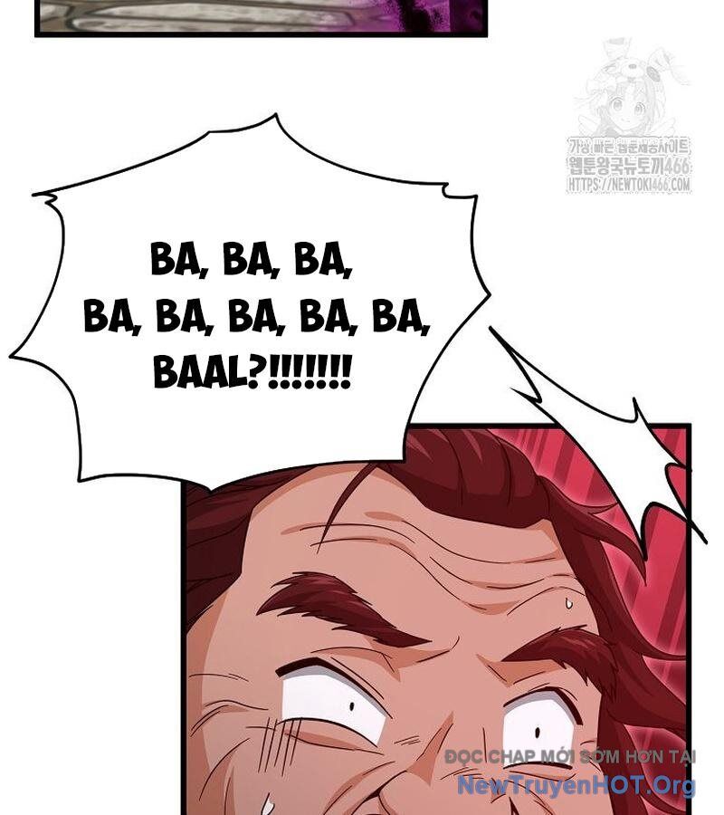 Bố Tôi Quá Mạnh - Chapter 199 - Page 146