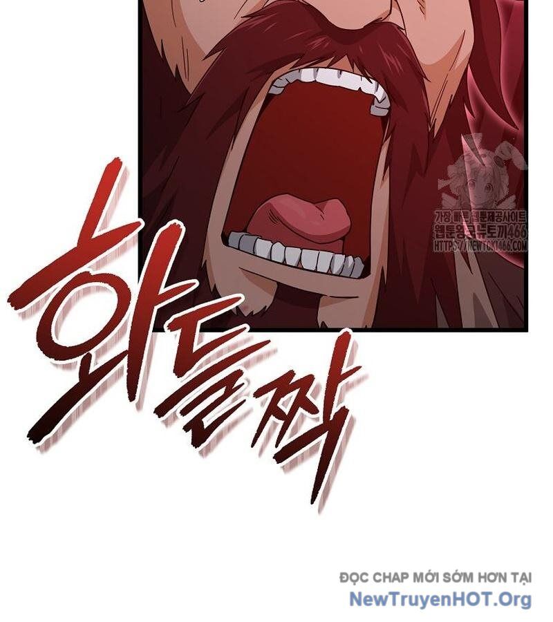 Bố Tôi Quá Mạnh - Chapter 199 - Page 147