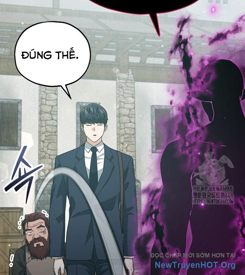 Bố Tôi Quá Mạnh - Chapter 199 - Page 149