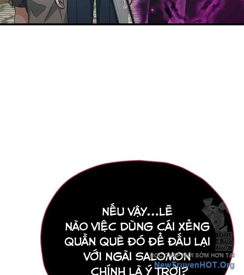 Bố Tôi Quá Mạnh - Chapter 199 - Page 150