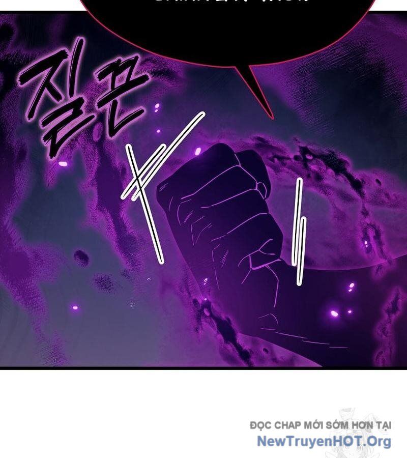 Bố Tôi Quá Mạnh - Chapter 199 - Page 151