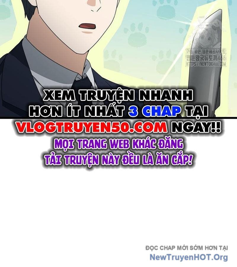 Bố Tôi Quá Mạnh - Chapter 199 - Page 153