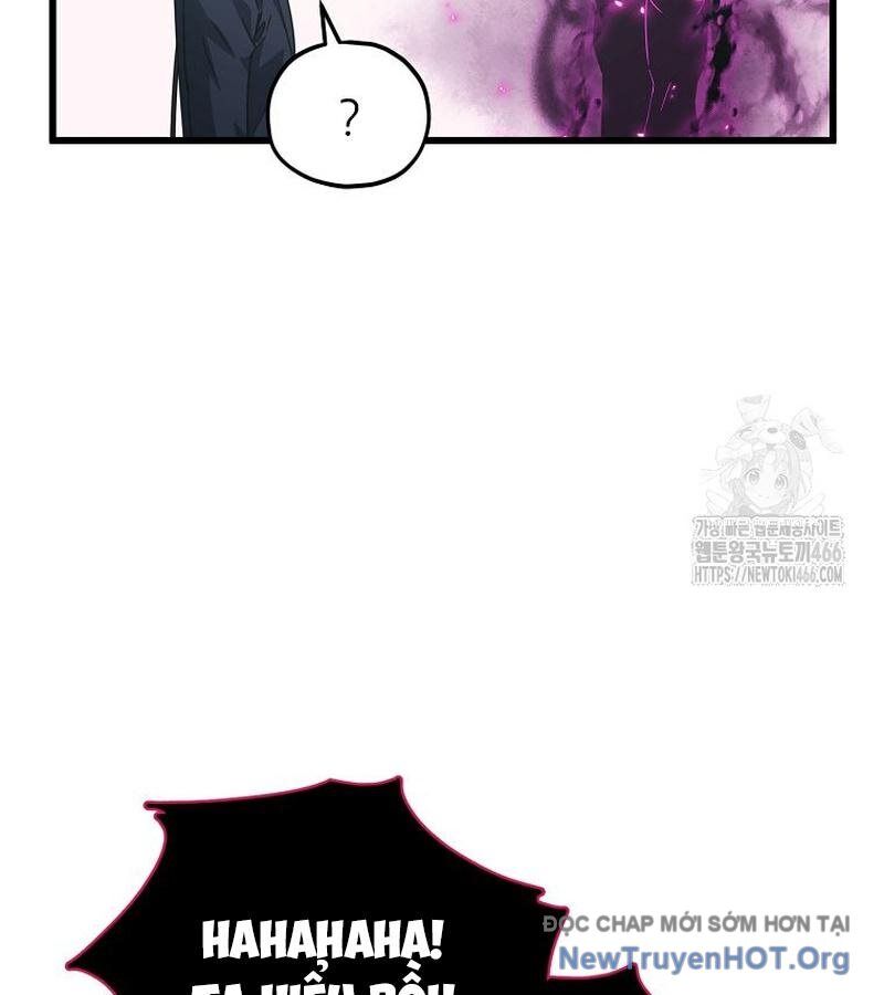 Bố Tôi Quá Mạnh - Chapter 199 - Page 155