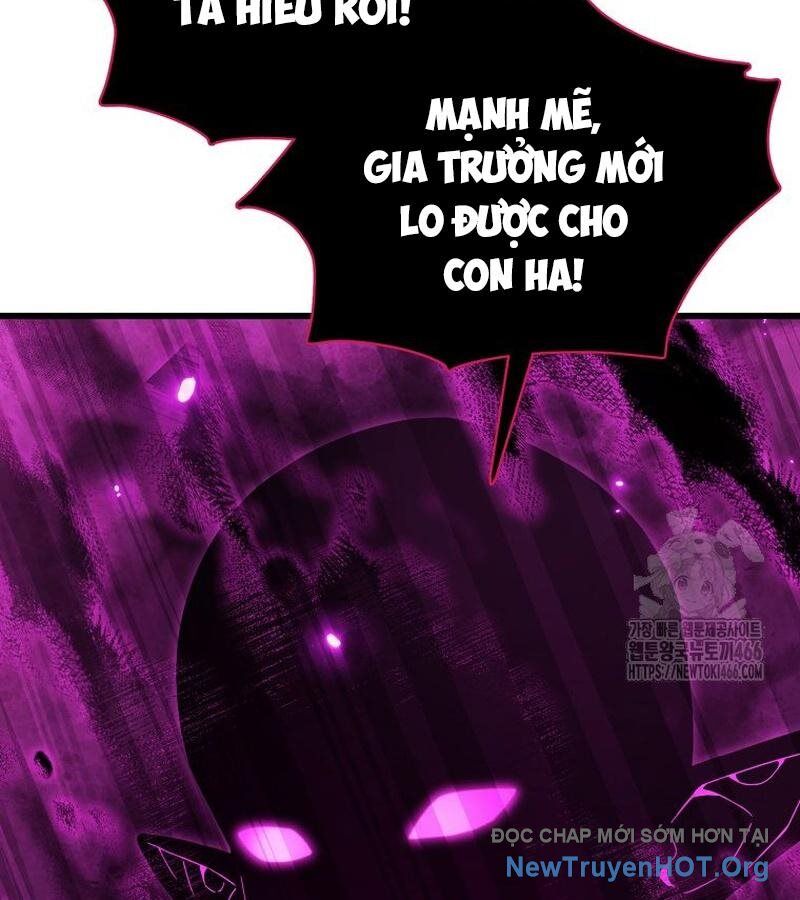 Bố Tôi Quá Mạnh - Chapter 199 - Page 156