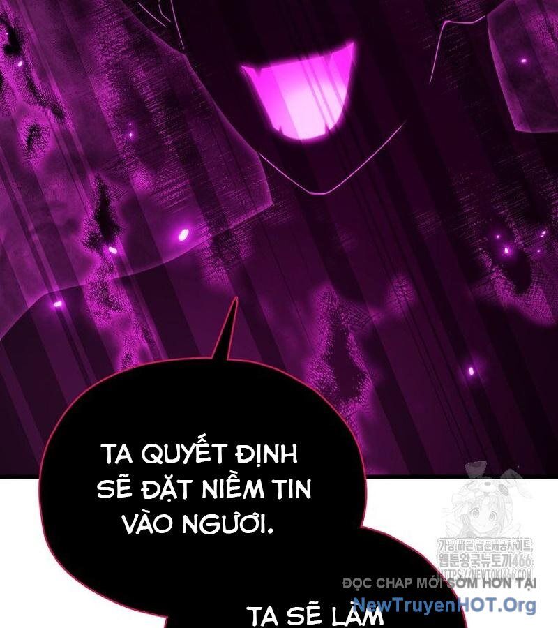 Bố Tôi Quá Mạnh - Chapter 199 - Page 157