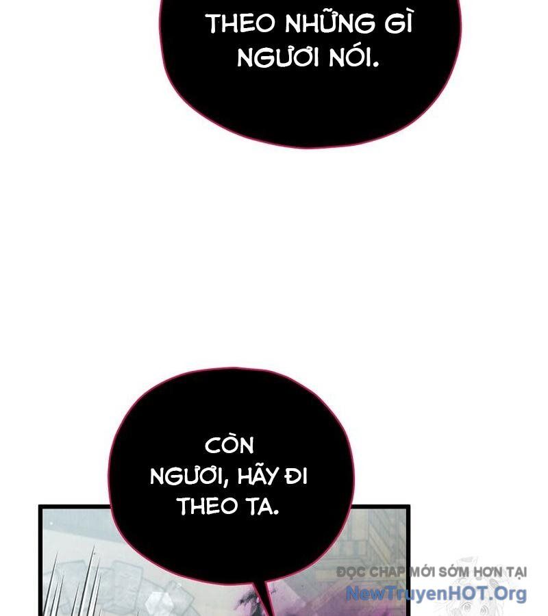 Bố Tôi Quá Mạnh - Chapter 199 - Page 158