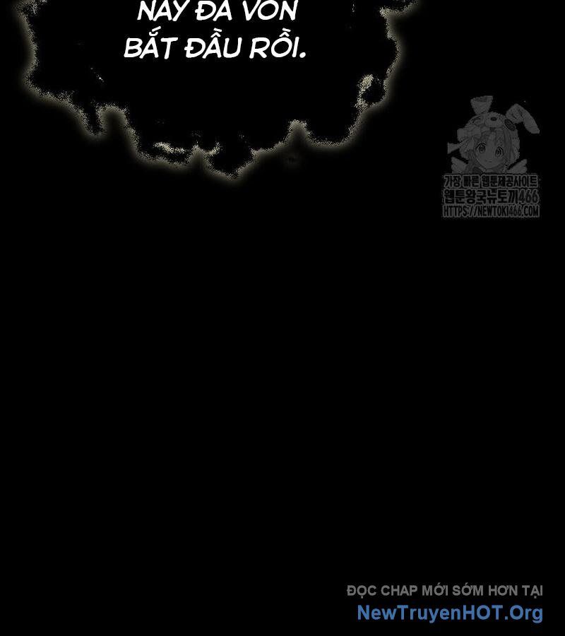 Bố Tôi Quá Mạnh - Chapter 199 - Page 16