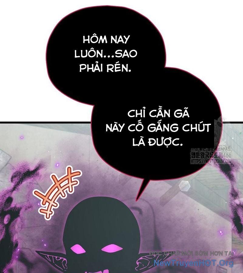 Bố Tôi Quá Mạnh - Chapter 199 - Page 162