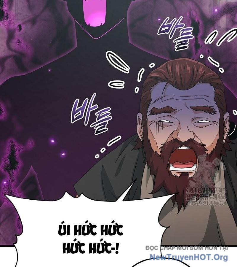 Bố Tôi Quá Mạnh - Chapter 199 - Page 163