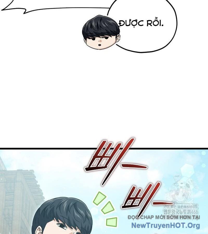 Bố Tôi Quá Mạnh - Chapter 199 - Page 164