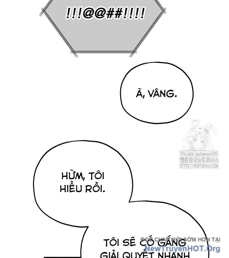 Bố Tôi Quá Mạnh - Chapter 199 - Page 169
