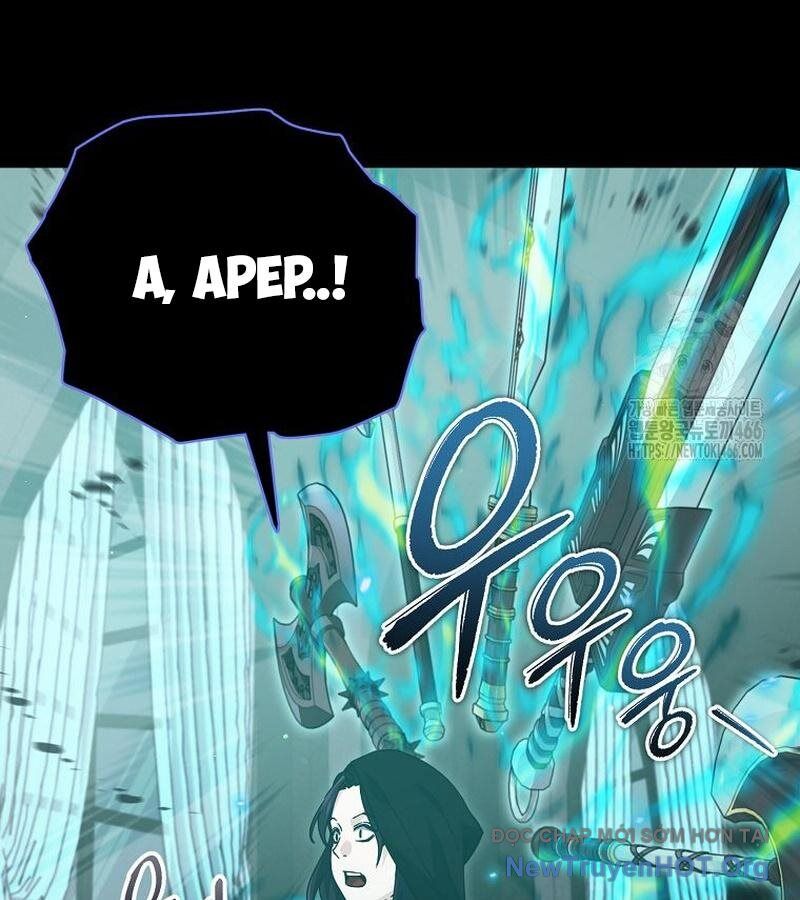 Bố Tôi Quá Mạnh - Chapter 199 - Page 17